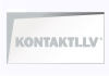 ICS Serviss